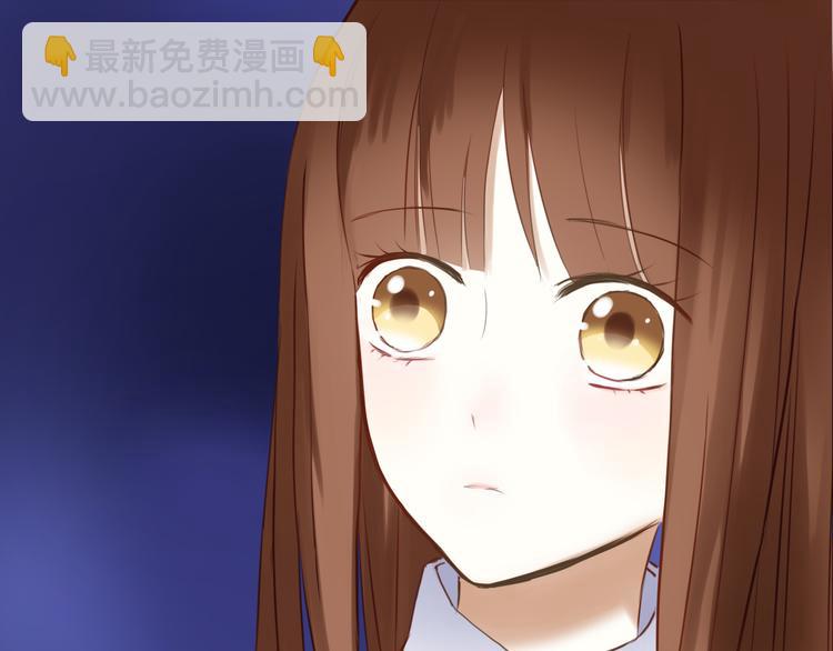 第48话 摘下面具-第55话