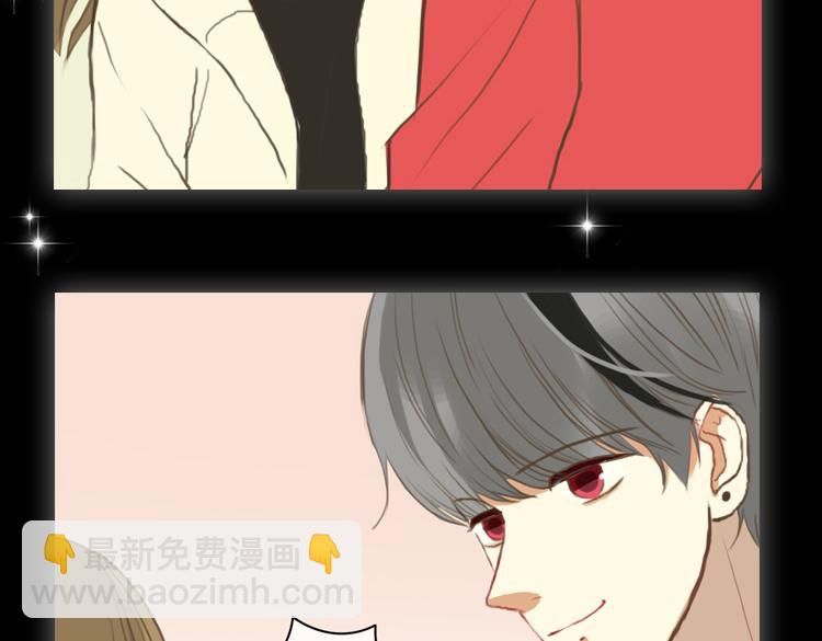 金凌风要被玩坏了！-第59话