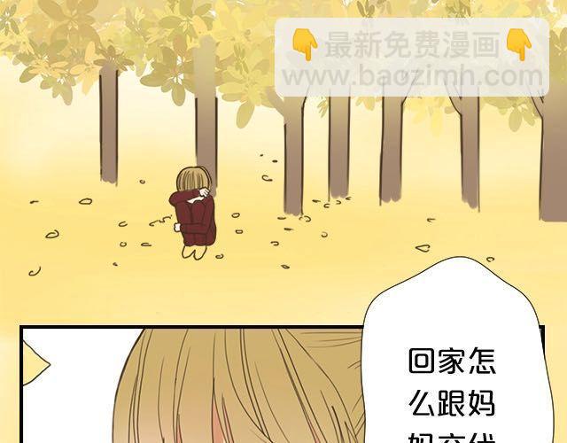 番外-第7话