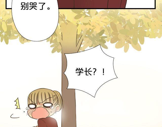 番外-第7话