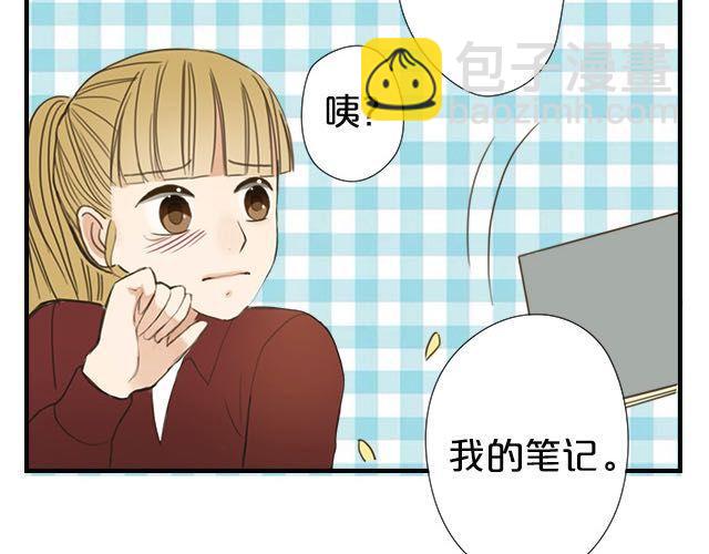 番外-第7话