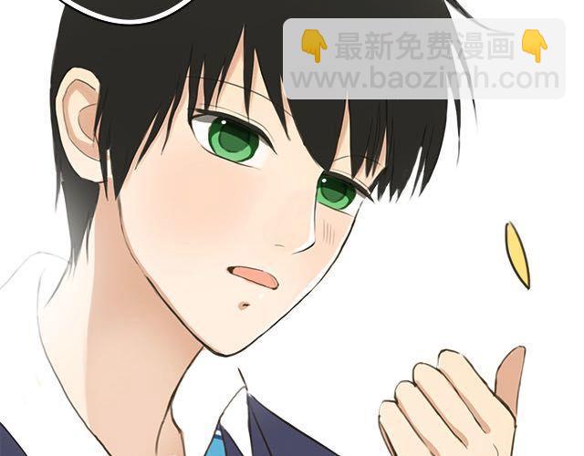 番外-第7话