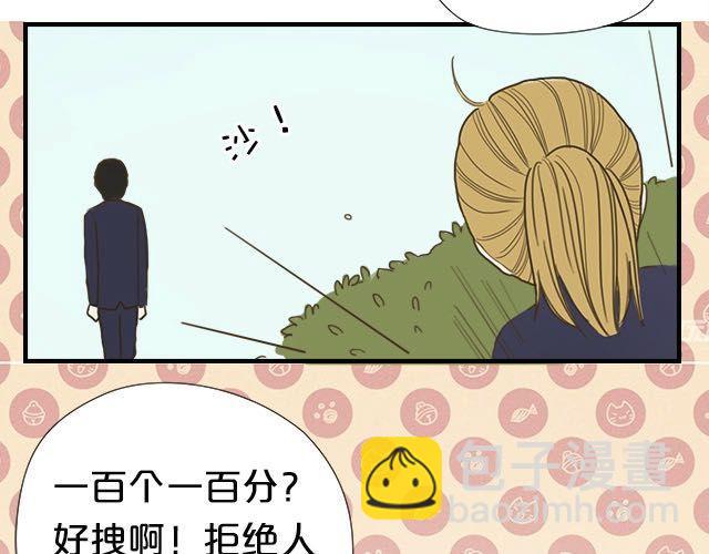 番外-第7话