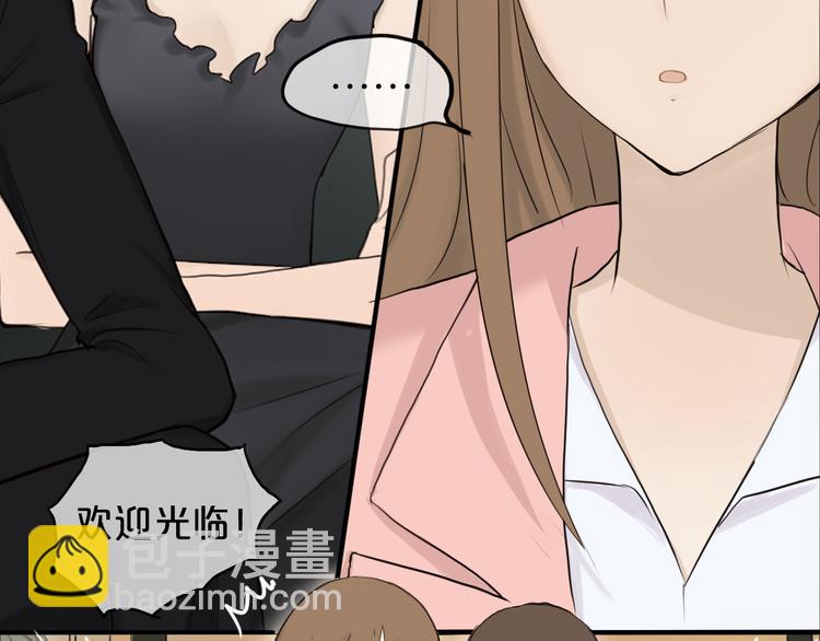 第56话 来不了了！？-第65话