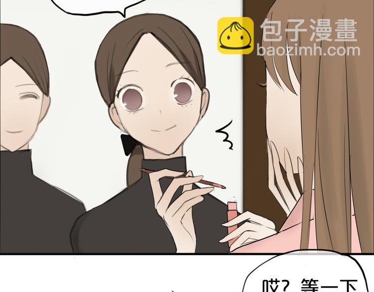第56话 来不了了！？-第65话