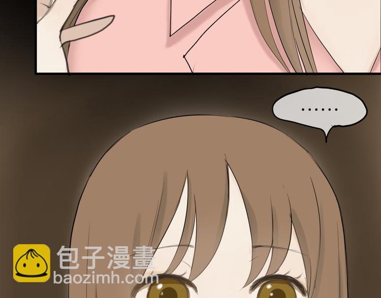 第56话 来不了了！？-第65话
