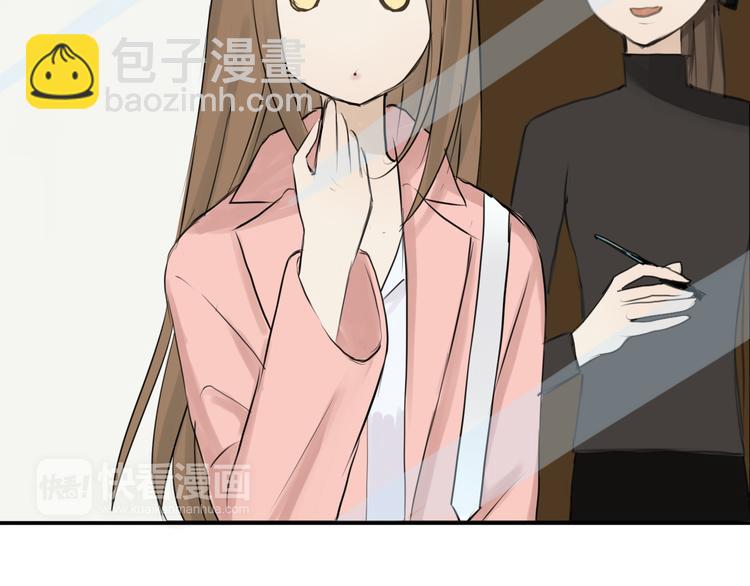 第56话 来不了了！？-第65话