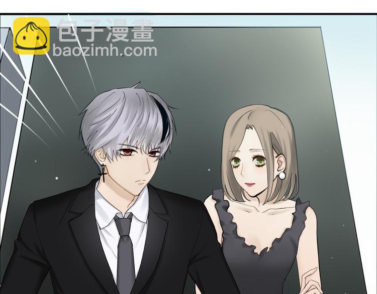 第56话 来不了了！？-第65话