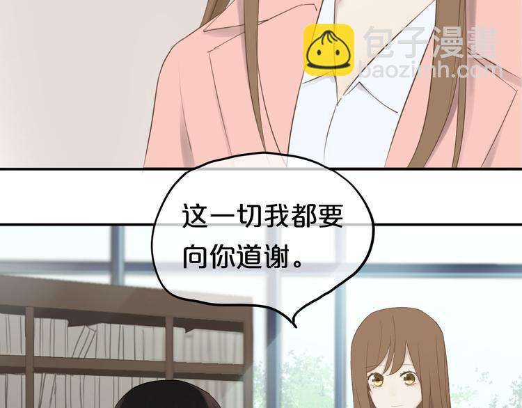 第58话 代替你男友(1/2)-第67话