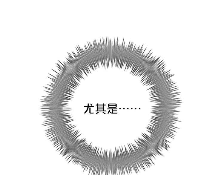第59话（下） 给你幸福(1/2)-第69话