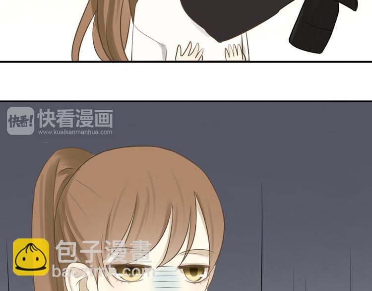 第59话（下） 给你幸福(1/2)-第69话