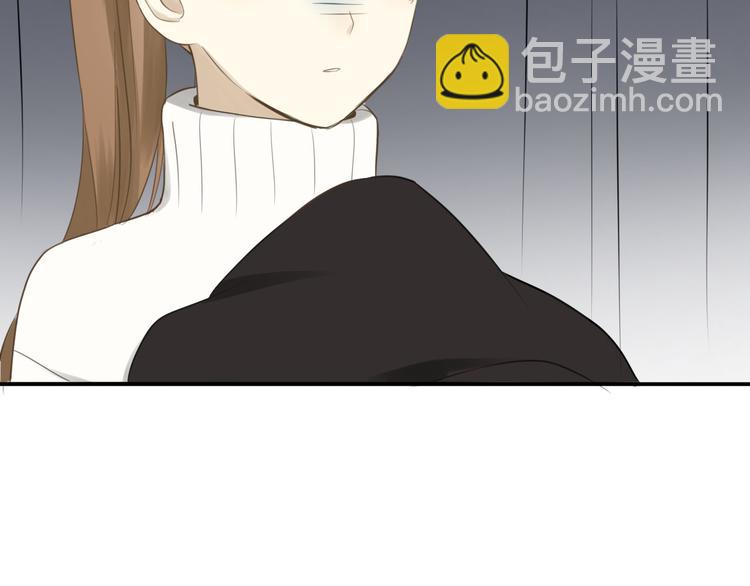 第59话（下） 给你幸福(1/2)-第69话