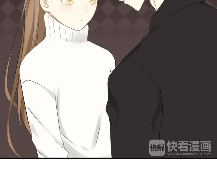 第59话（下） 给你幸福(1/2)-第69话