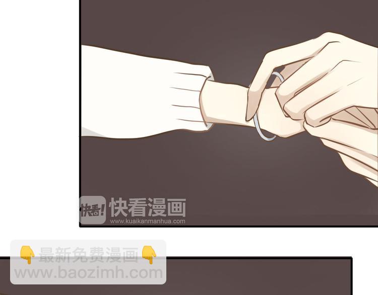 第59话（下） 给你幸福(1/2)-第69话