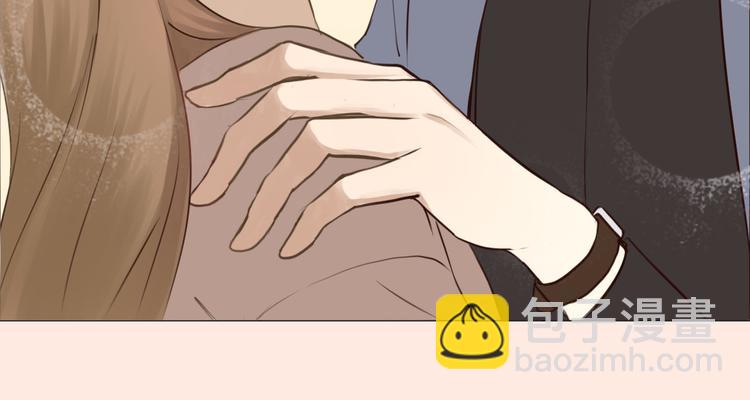 第61话 金凌风还是个&hellip;&hellip;！(1/2)-第71话