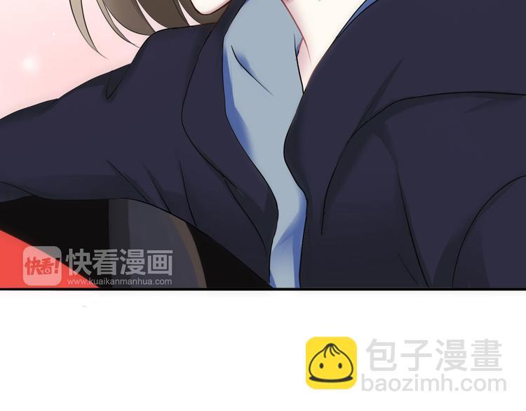 第69话 你和凌风母亲很像(1/2)-第79话