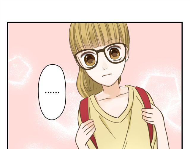 第7话(1/2)-第9话