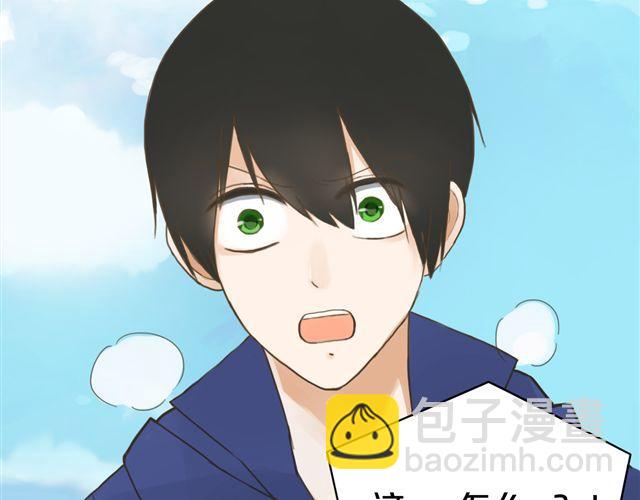 第7话(1/2)-第9话