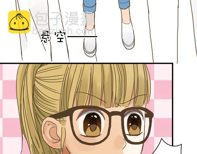 第7话(1/2)-第9话