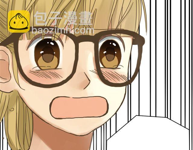 第7话(1/2)-第9话