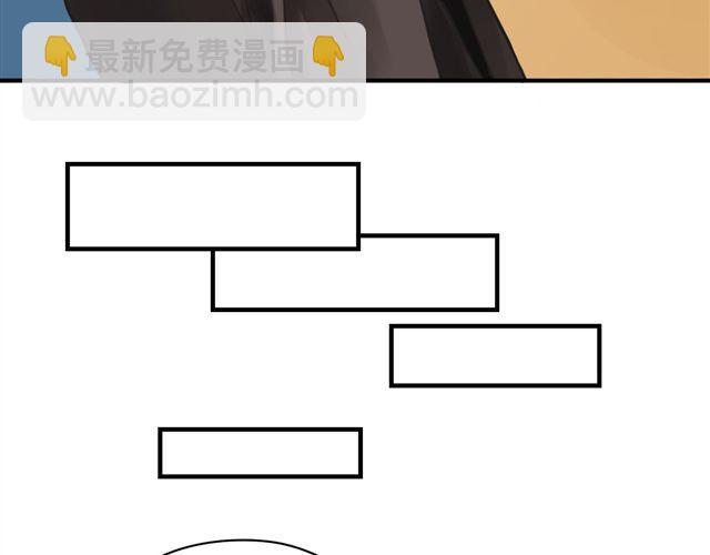 第7话(1/2)-第9话