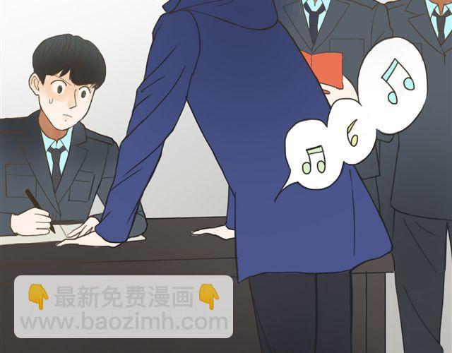 第7话(1/2)-第9话