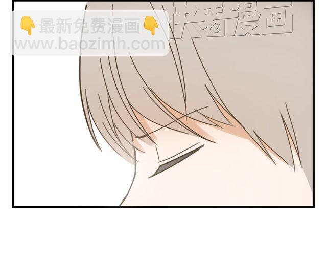 第7话(1/2)-第9话