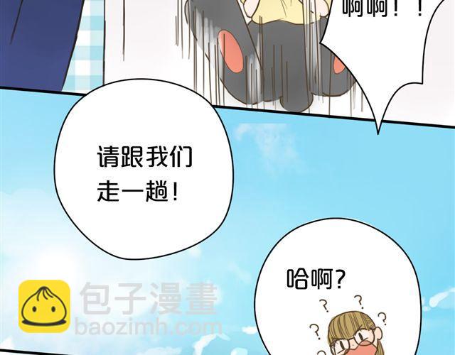 第7话(1/2)-第9话