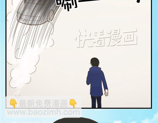 第7话(1/2)-第9话