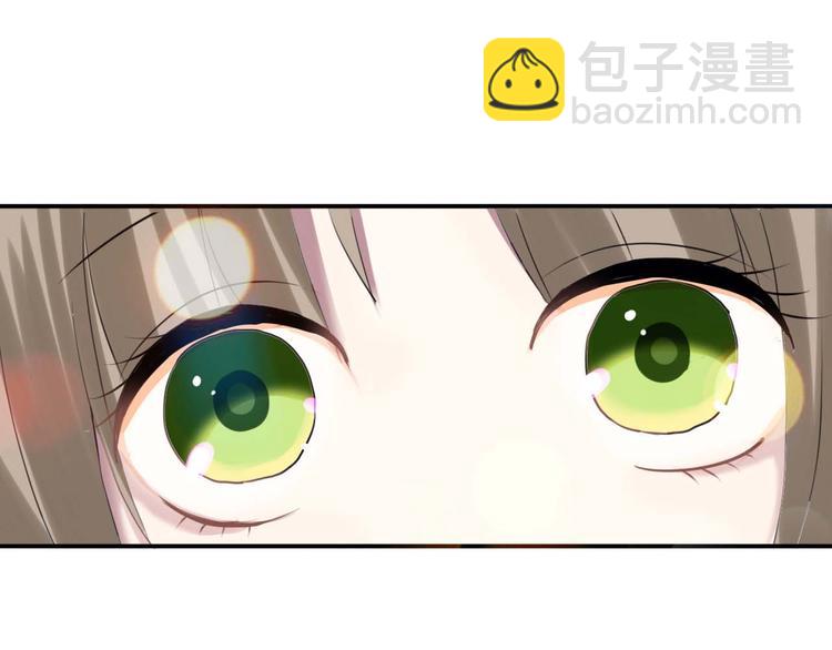 第71话 巨星出道史(1/2)-第81话