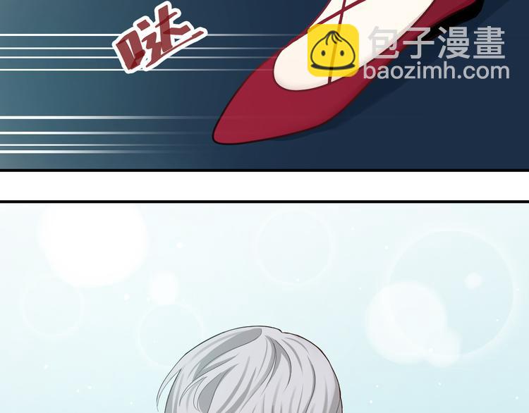 第73话 竟然向我表白了！？(1/2)-第83话