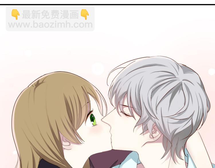 第73话 竟然向我表白了！？(1/2)-第83话