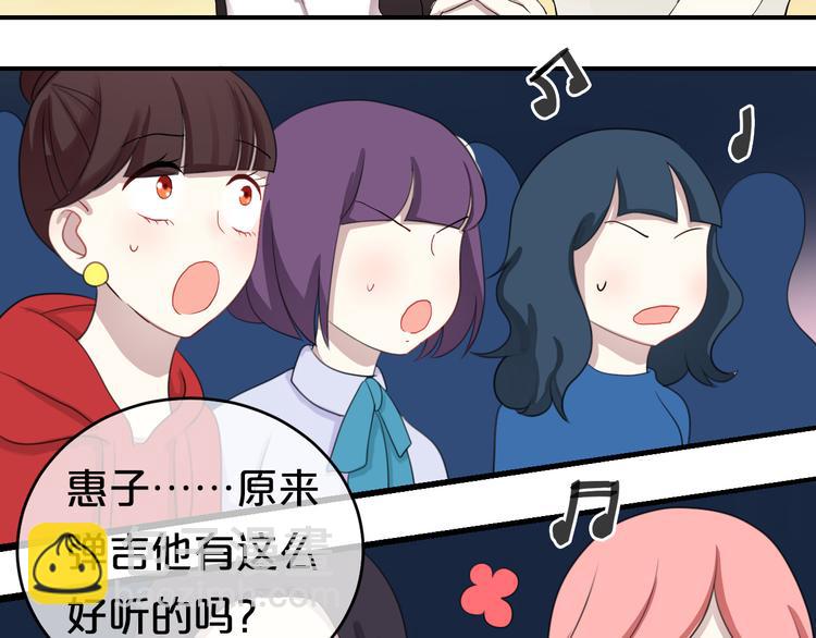 第75话 角逐&mdash;冠军之夜！(1/2)-第85话