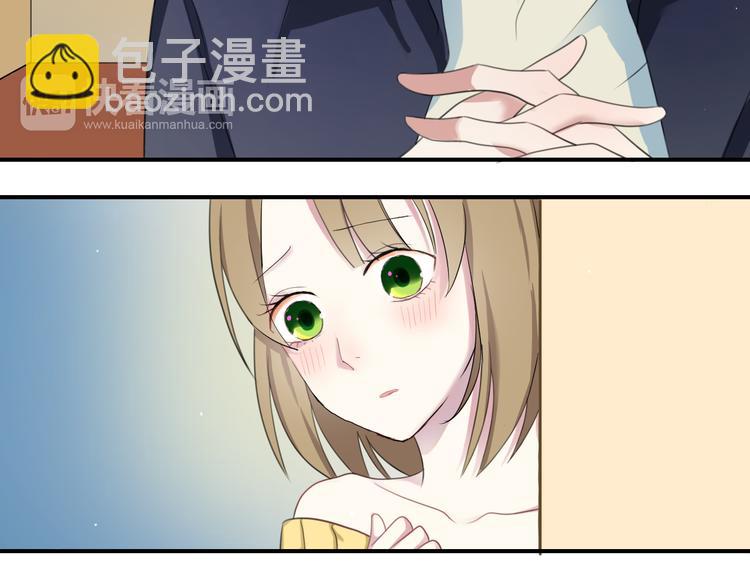 第75话 角逐&mdash;冠军之夜！(1/2)-第85话