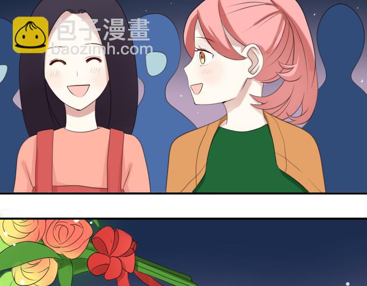 第75话 角逐&mdash;冠军之夜！(1/2)-第85话