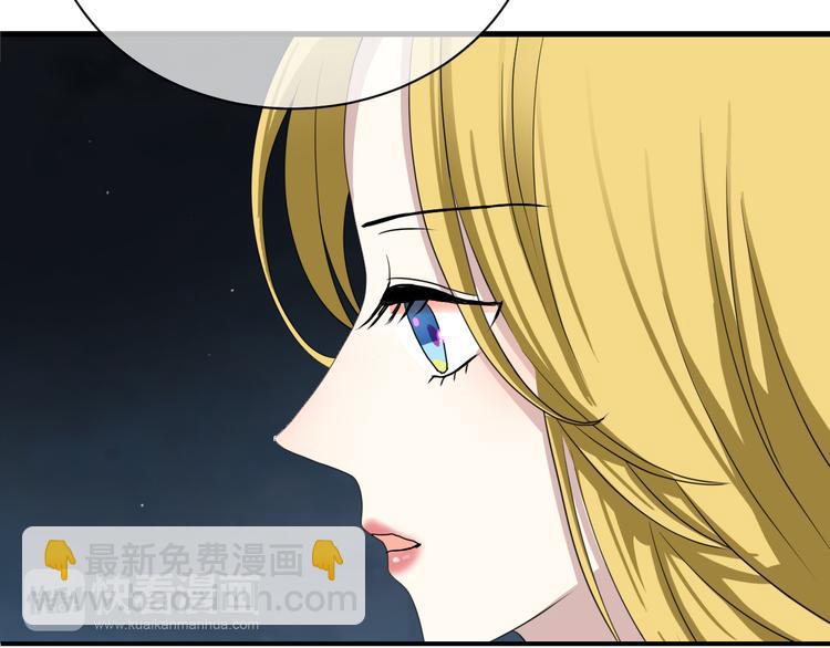第76话（上） 你这个骗子！(1/3)-第87话
