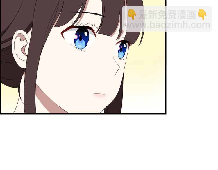 第77话 退出演艺圈(1/3)-第89话