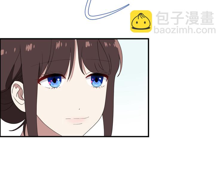 第77话 退出演艺圈(1/3)-第89话