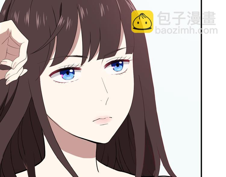 第77话 退出演艺圈(1/3)-第89话