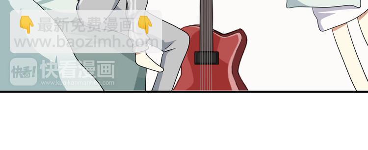 第81话（上）等你来(1/2)-第93话
