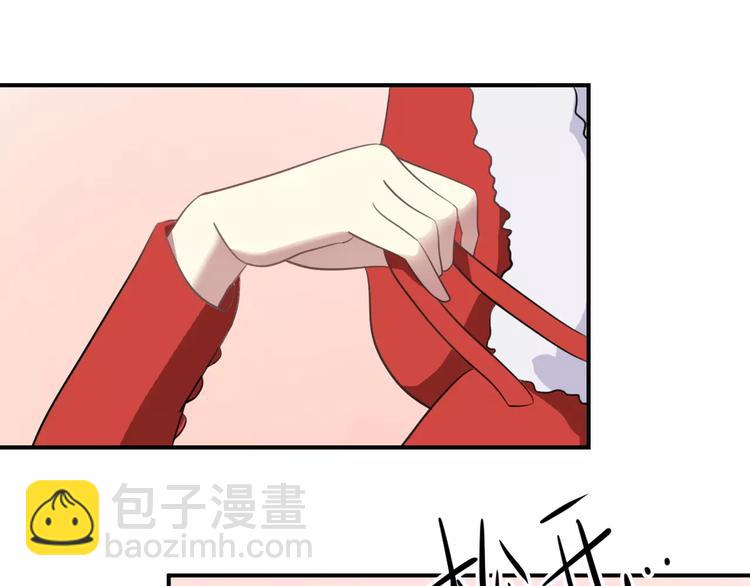 第83话 爆发(1/3)-第97话