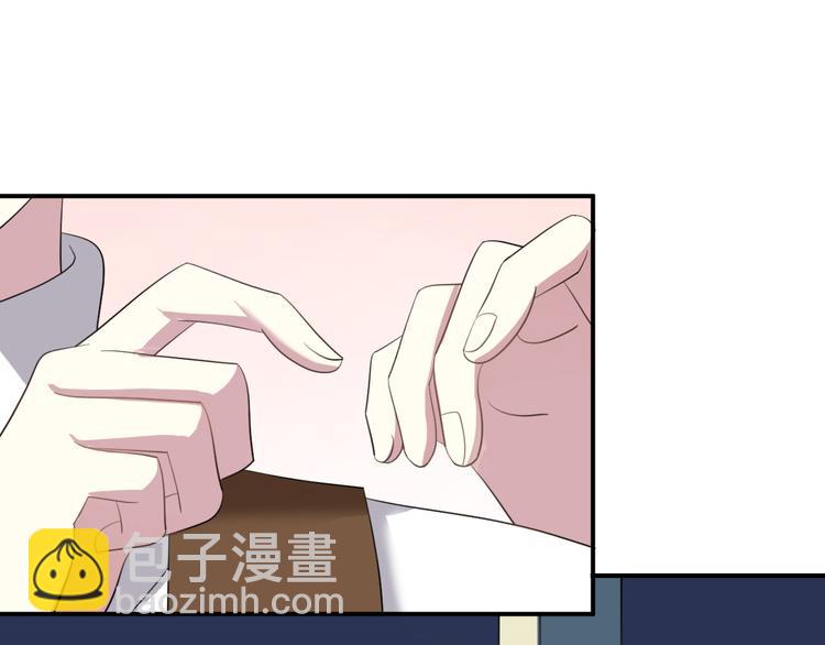 第83话 爆发(1/3)-第97话
