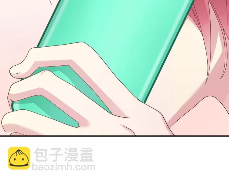 第85话 现在她(1/2)-第99话