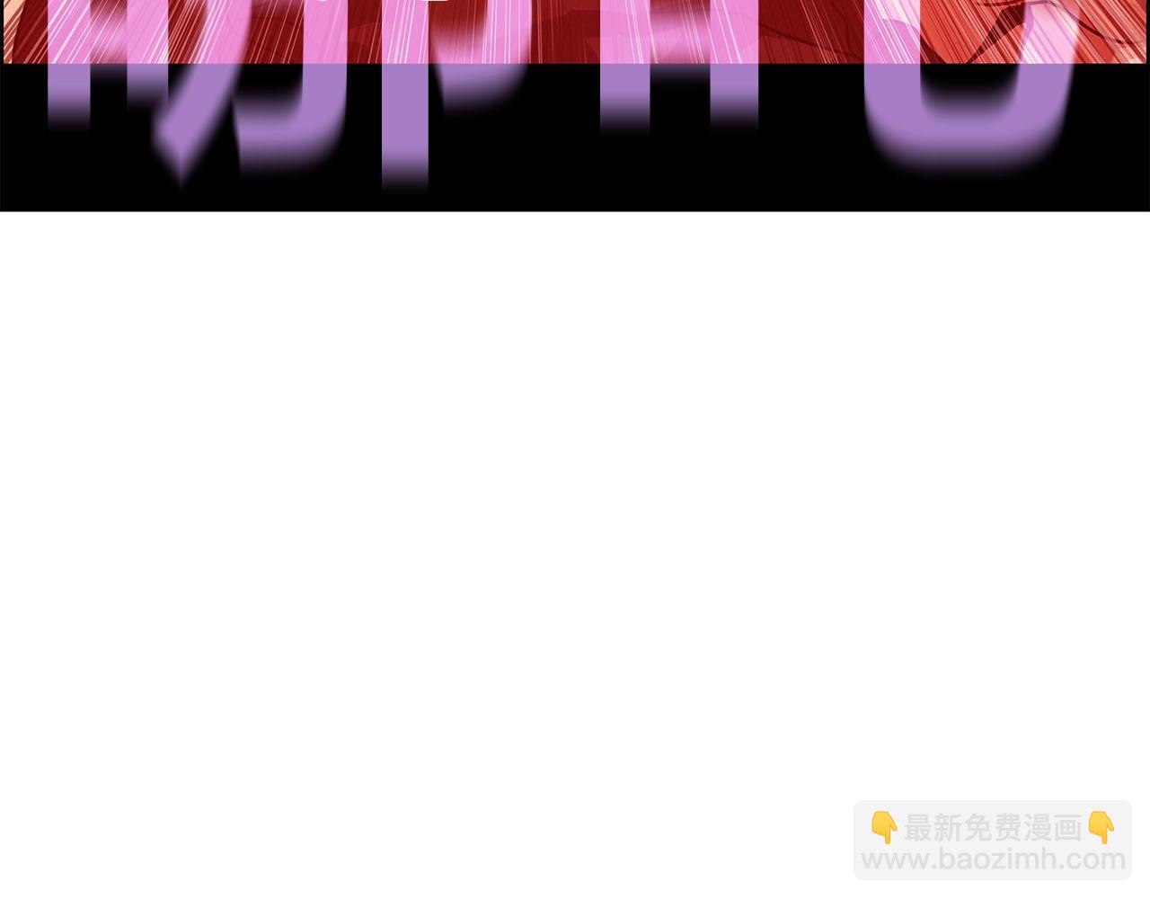 第10话 哪吒(1/3)-第11话
