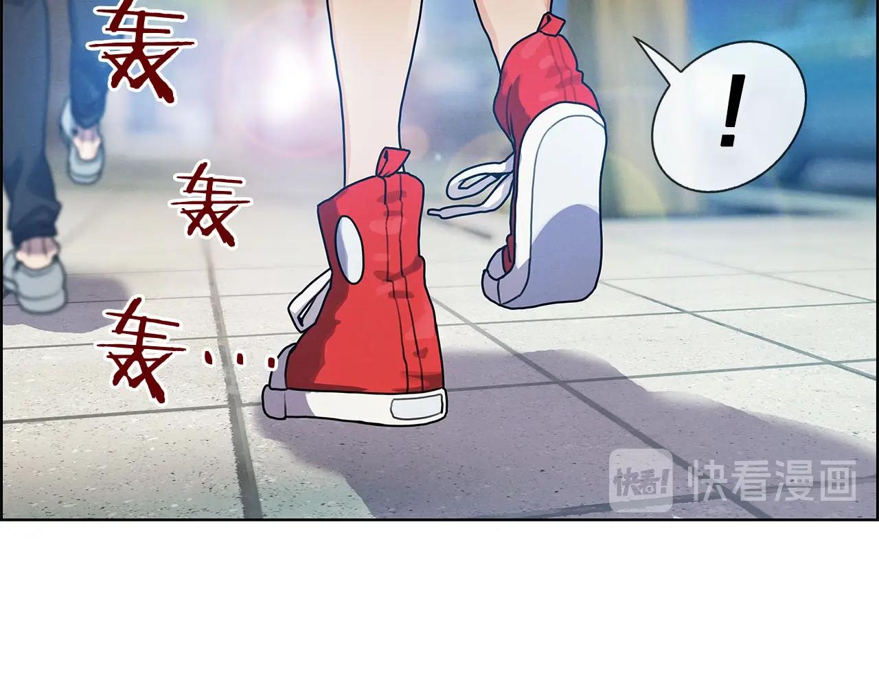 第12话 乱象纷争(1/3)-第13话