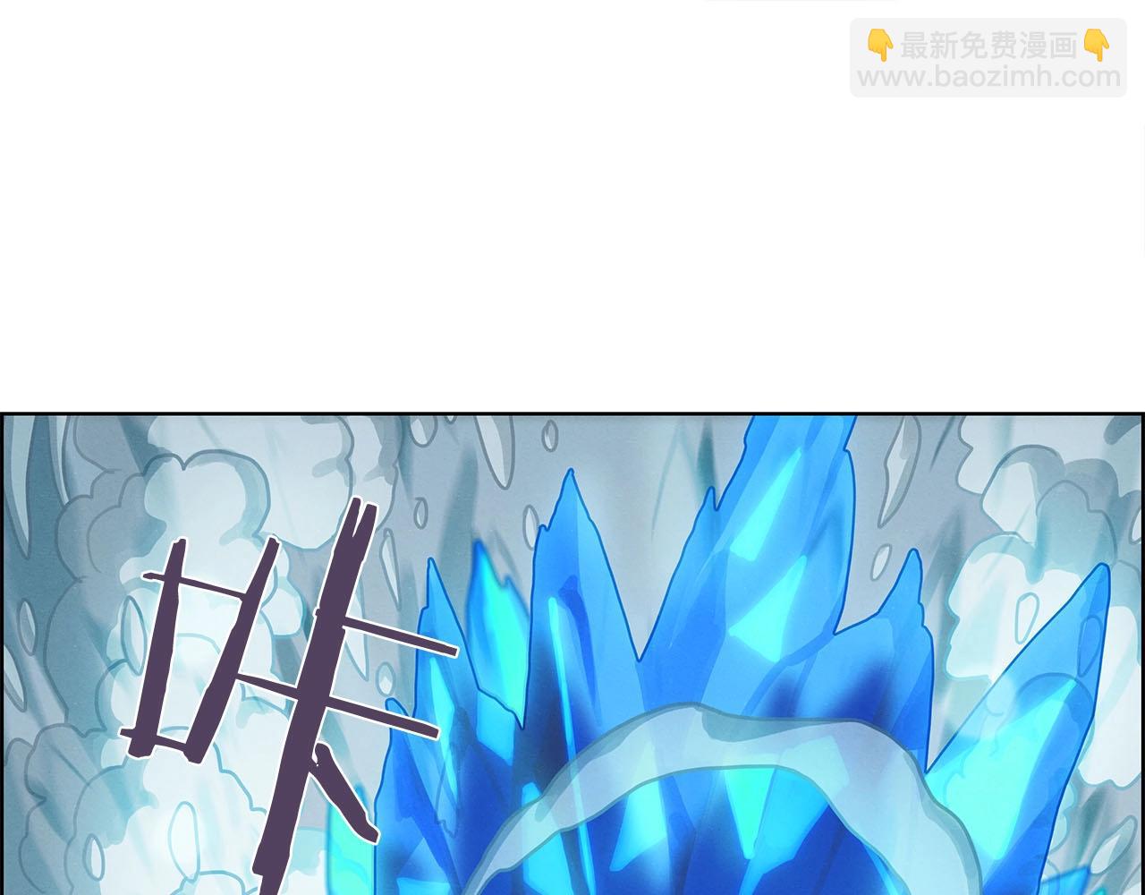 第14话 禁忌解放(1/3)-第15话