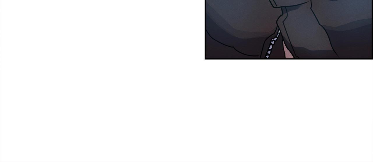 第26话 下下之策(1/3)-第27话