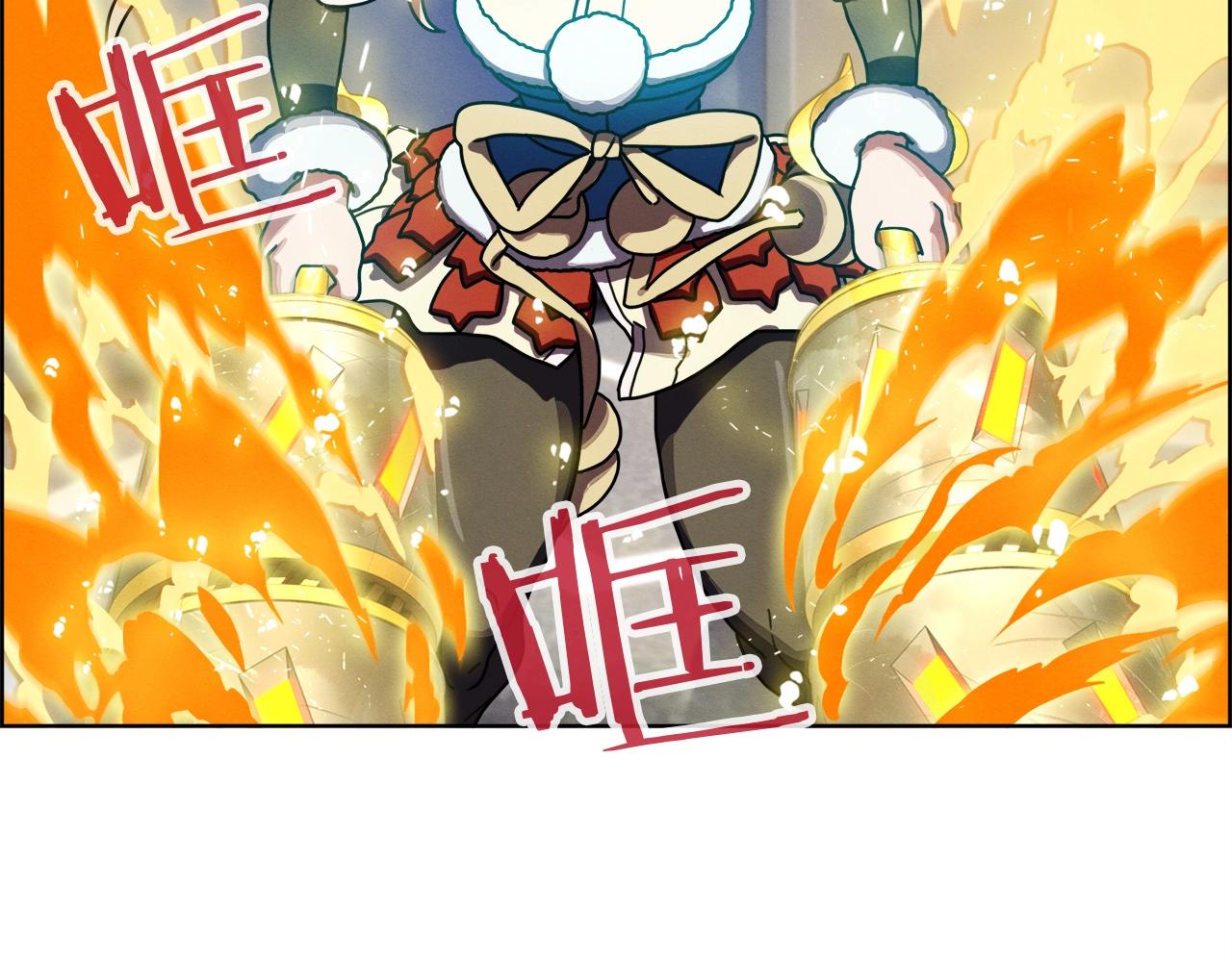第28话 休战(1/3)-第29话