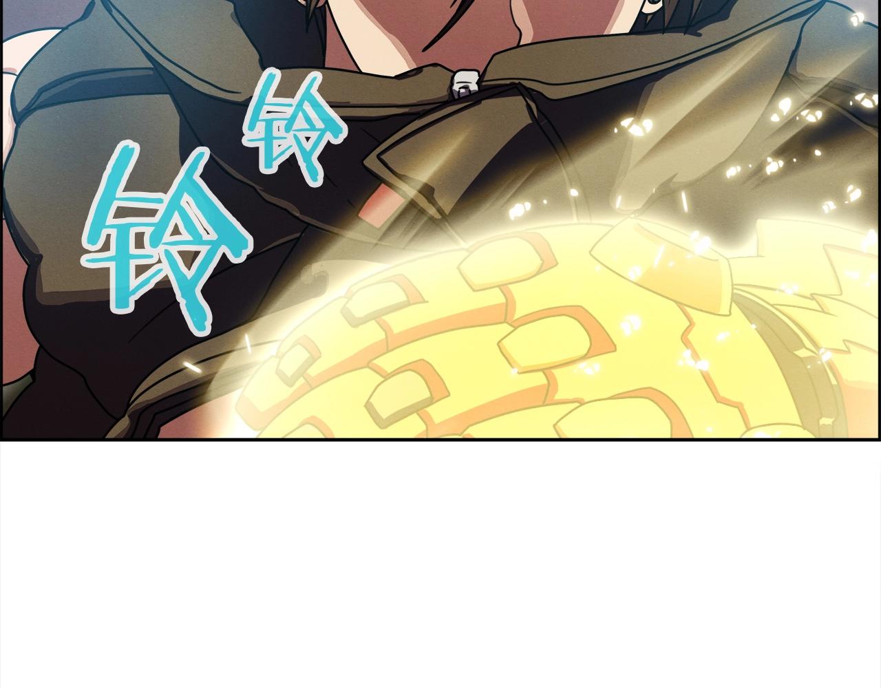 第28话 休战(1/3)-第29话