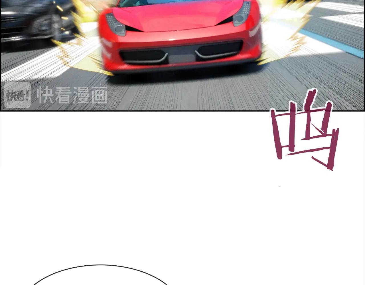 第30话 我还能继续吃！(1/3)-第31话